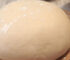 Perfect Dough: Our Go-To Recipe