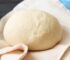 Perfect dough: our go-to recipe