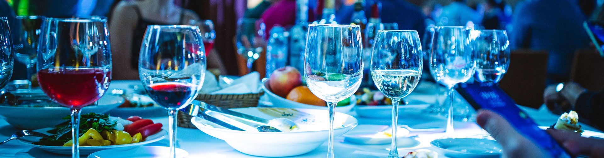 Осетинский пирог с сыром