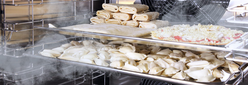 Котлеты говяжьи