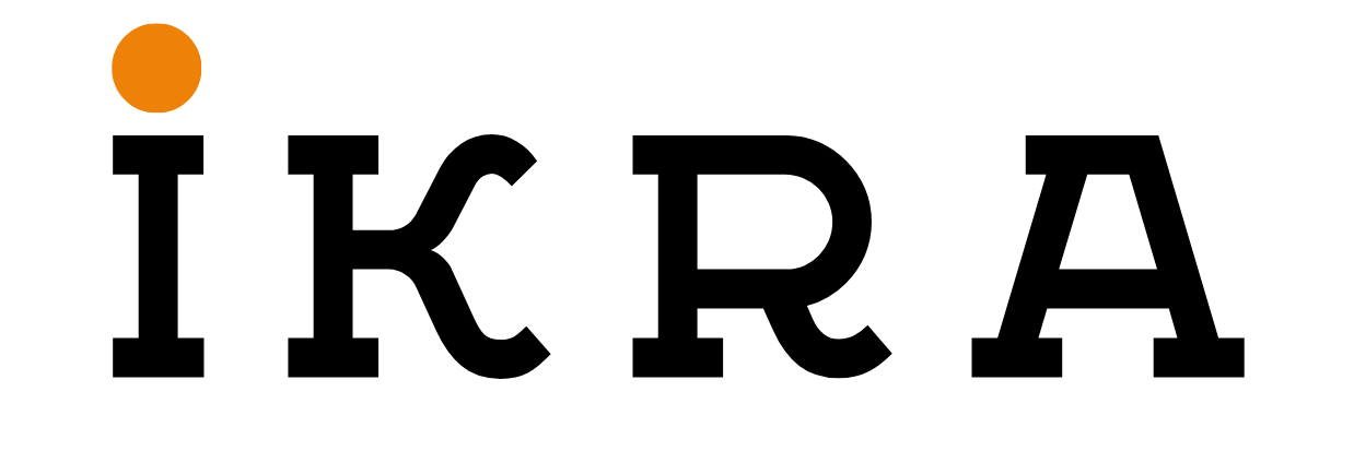Etusivu