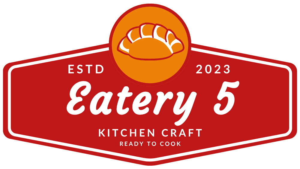 Footer product